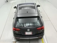 Volkswagen TIGUAN лот № 38020 оценка 4.5  с аукциона в Японии 7