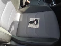 Volkswagen TIGUAN лот № 38020 оценка 4.5  с аукциона в Японии 9