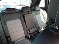 Volkswagen TIGUAN лот № 38020 оценка 4.5  с аукциона в Японии 10