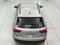 Volkswagen TIGUAN лот № 38009 оценка 4  с аукциона в Японии 7