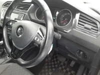 Volkswagen TIGUAN лот № 38009 оценка 4  с аукциона в Японии 8