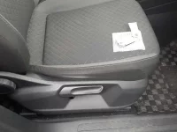 Volkswagen TIGUAN лот № 38009 оценка 4  с аукциона в Японии 9