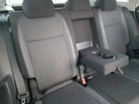 Volkswagen TIGUAN лот № 38009 оценка 4  с аукциона в Японии 10