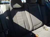 Peugeot 308 лот № 38017 оценка 3.5  с аукциона в Японии 10