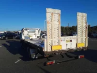 Toyota DYNA лот № 70001 оценка 3.5  с аукциона в Японии 5