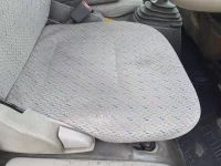 Toyota DYNA лот № 40001 оценка RA  с аукциона в Японии 9