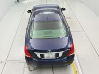 Toyota CROWN лот № 90031 оценка RA  с аукциона в Японии 7