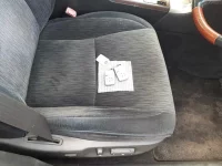 Toyota CROWN лот № 90031 оценка RA  с аукциона в Японии 9