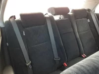 Toyota CROWN лот № 90031 оценка RA  с аукциона в Японии 10