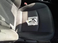 Toyota Prius лот № 30082 оценка 3.5  с аукциона в Японии 9