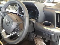 Toyota NOAH лот № 36136 оценка 5  с аукциона в Японии 8
