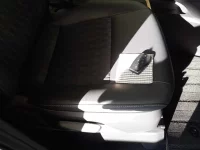 Toyota NOAH лот № 36136 оценка 5  с аукциона в Японии 9