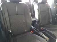 Toyota NOAH лот № 36136 оценка 5  с аукциона в Японии 10