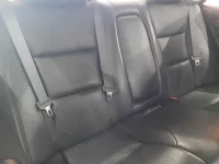 Toyota MARK II лот № 30188 оценка 3.5  с аукциона в Японии 10