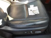 Toyota LAND CRUISER PRADO лот № 30202 оценка R  с аукциона в Японии 9