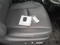 Toyota LAND CRUISER PRADO лот № 30017 оценка RA  с аукциона в Японии 9