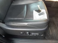 Toyota LAND CRUISER PRADO лот № 30038 оценка 4.5  с аукциона в Японии 9