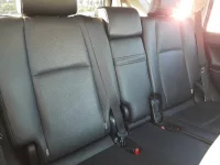 Toyota LAND CRUISER PRADO лот № 30038 оценка 4.5  с аукциона в Японии 10