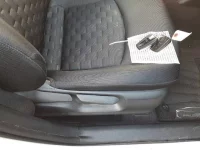 Toyota PRIUS PHV лот № 30042 оценка 4.5  с аукциона в Японии 9