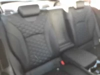 Toyota PRIUS PHV лот № 30042 оценка 4.5  с аукциона в Японии 10