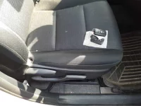 Toyota SIENTA лот № 30070 оценка R  с аукциона в Японии 9