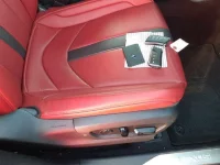 Lexus UX лот № 30109 оценка 4.5  с аукциона в Японии 9