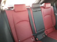 Lexus UX лот № 30109 оценка 4.5  с аукциона в Японии 10