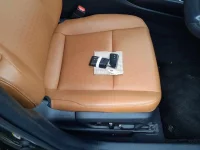 Lexus UX лот № 30011 оценка 4  с аукциона в Японии 9