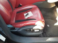 Lexus LS лот № 30182 оценка 4  с аукциона в Японии 9