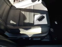 Lexus IS лот № 36174 оценка 5  с аукциона в Японии 9