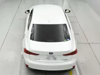 Lexus IS лот № 36011 оценка 5  с аукциона в Японии 7