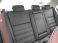 Lexus IS лот № 36011 оценка 5  с аукциона в Японии 10