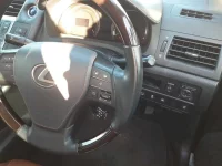 Lexus HS лот № 11006 оценка 4  с аукциона в Японии 8