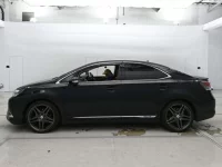 Lexus HS лот № 11006 оценка 4  с аукциона в Японии 3