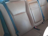 Lexus HS лот № 11006 оценка 4  с аукциона в Японии 10