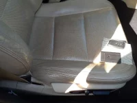 Lexus GS лот № 30032 оценка R  с аукциона в Японии 9