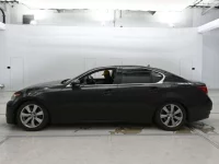 Lexus GS лот № 30032 оценка R  с аукциона в Японии 3