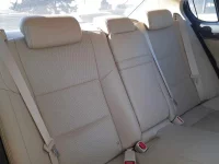 Lexus GS лот № 30032 оценка R  с аукциона в Японии 10