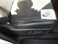 Toyota VELLFIRE лот № 30064 оценка 4  с аукциона в Японии 9