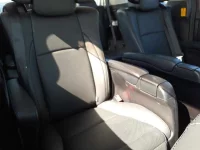 Toyota VELLFIRE лот № 30064 оценка 4  с аукциона в Японии 10