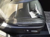 Toyota VELLFIRE лот № 30071 оценка RA  с аукциона в Японии 9