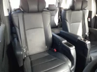 Toyota VELLFIRE лот № 30071 оценка RA  с аукциона в Японии 10