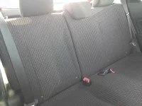 Toyota VITZ лот № 30124 оценка 3.5  с аукциона в Японии 10