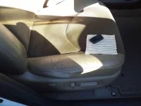 Toyota VANGUARD лот № 30203 оценка 3.5  с аукциона в Японии 9