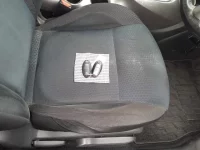 Nissan JUKE лот № 30016 оценка 4  с аукциона в Японии 9