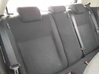 Nissan JUKE лот № 30016 оценка 4  с аукциона в Японии 10