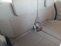 Nissan DAYZ ROOX лот № 9007 оценка RA  с аукциона в Японии 10