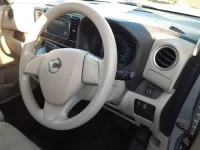 Nissan DAYZ ROOX лот № 9007 оценка RA  с аукциона в Японии 8