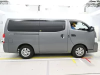 Nissan CARAVAN VAN лот № 40064 оценка R  с аукциона в Японии 2