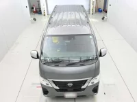 Nissan CARAVAN VAN лот № 40064 оценка R  с аукциона в Японии 6